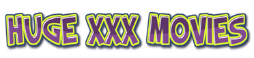 IXNXX.tv